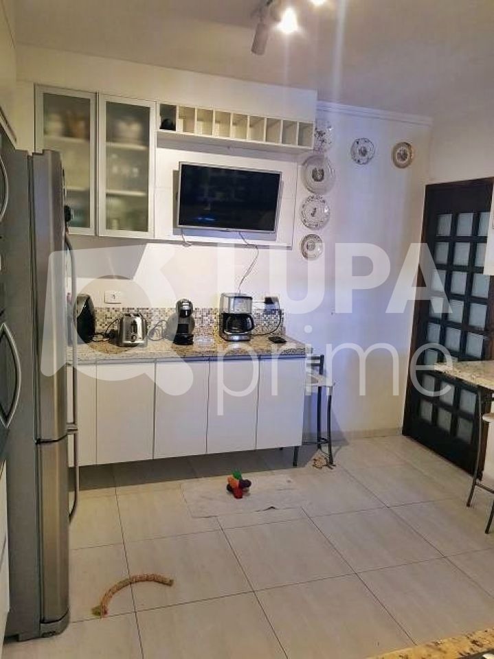 sobrado-venda-sao-paulo-parada-inglesa-2dormitorios-2suites-2vagas-95m2-LM24610