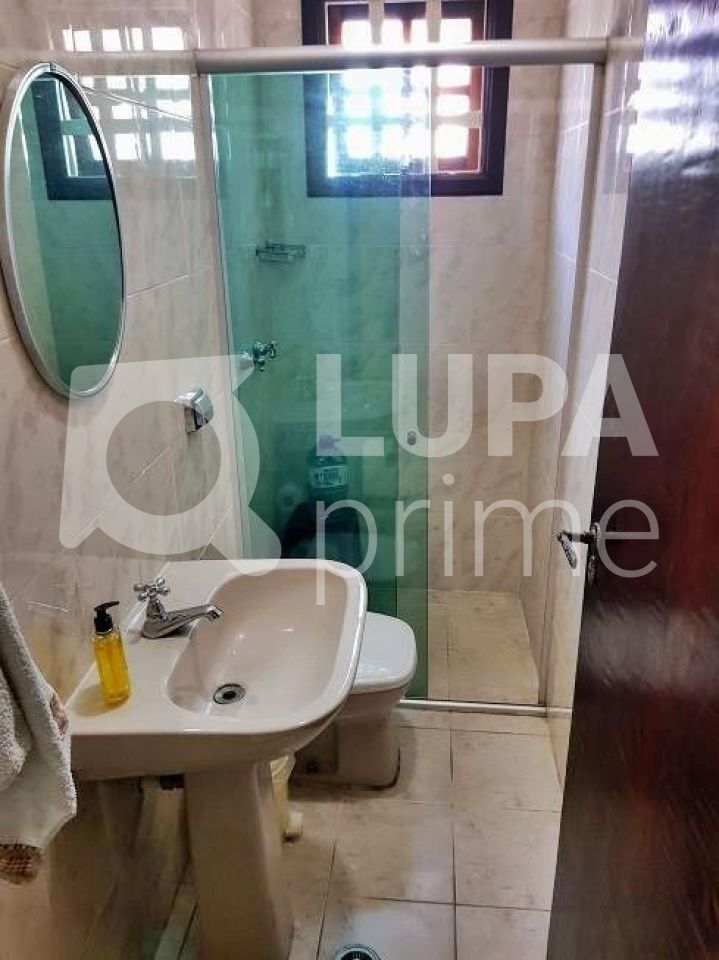 sobrado-venda-sao-paulo-parada-inglesa-2dormitorios-2suites-2vagas-95m2-LM24610