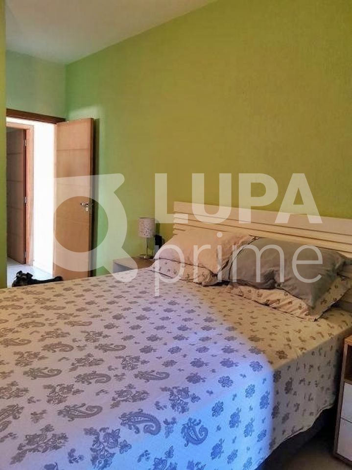 sobrado-venda-sao-paulo-parada-inglesa-2dormitorios-2suites-2vagas-95m2-LM24610
