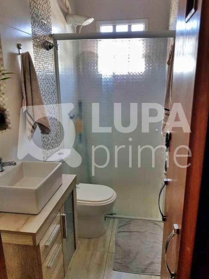 sobrado-venda-sao-paulo-parada-inglesa-2dormitorios-2suites-2vagas-95m2-LM24610