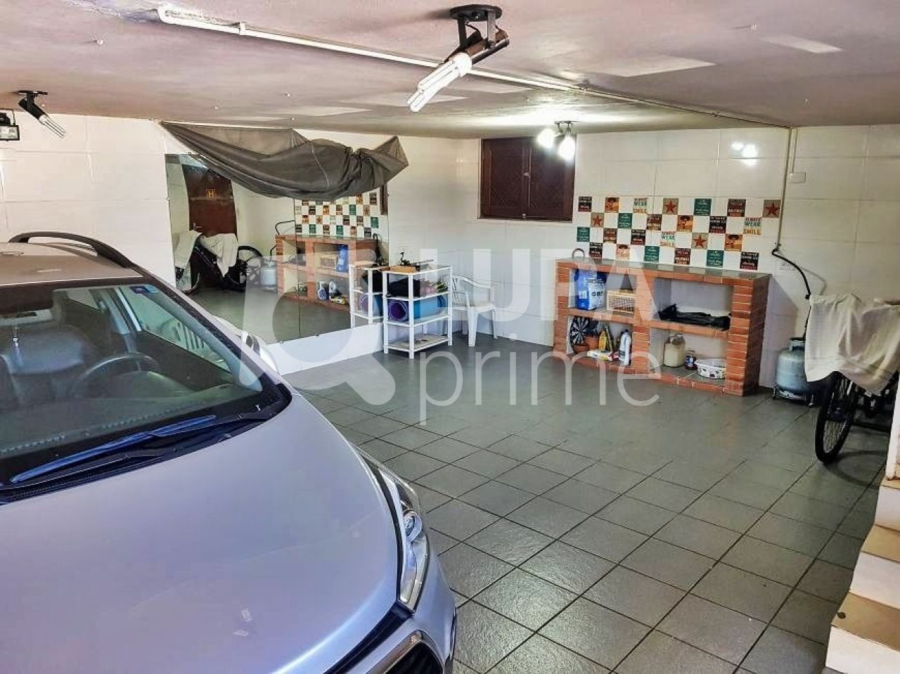 sobrado-venda-sao-paulo-parada-inglesa-2dormitorios-2suites-2vagas-95m2-LM24610