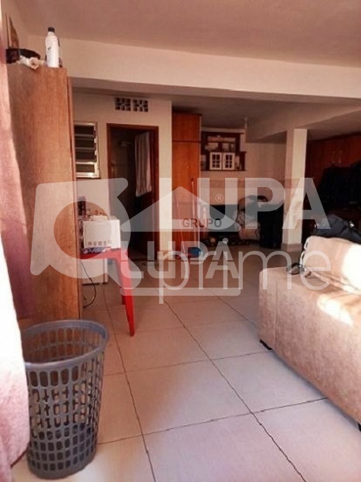 sobrado-venda-sao-paulo-parada-inglesa-5dormitorios-4suites-3vagas-238m2-LM24611