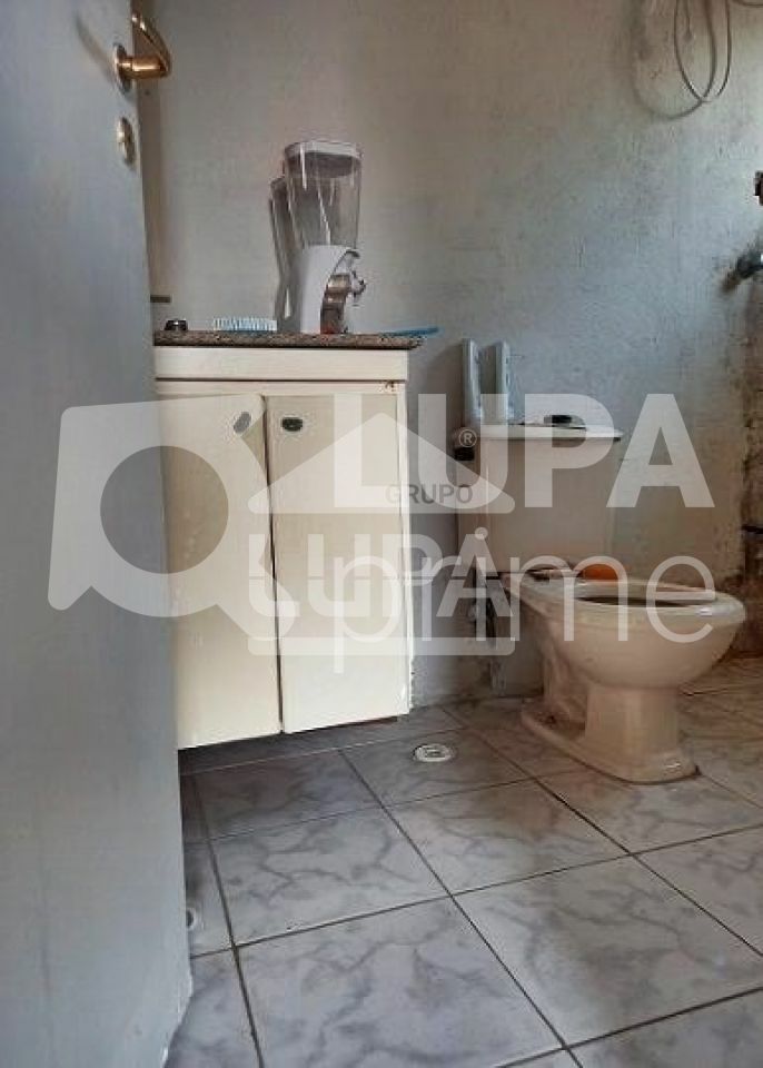 sobrado-venda-sao-paulo-parada-inglesa-5dormitorios-4suites-3vagas-238m2-LM24611