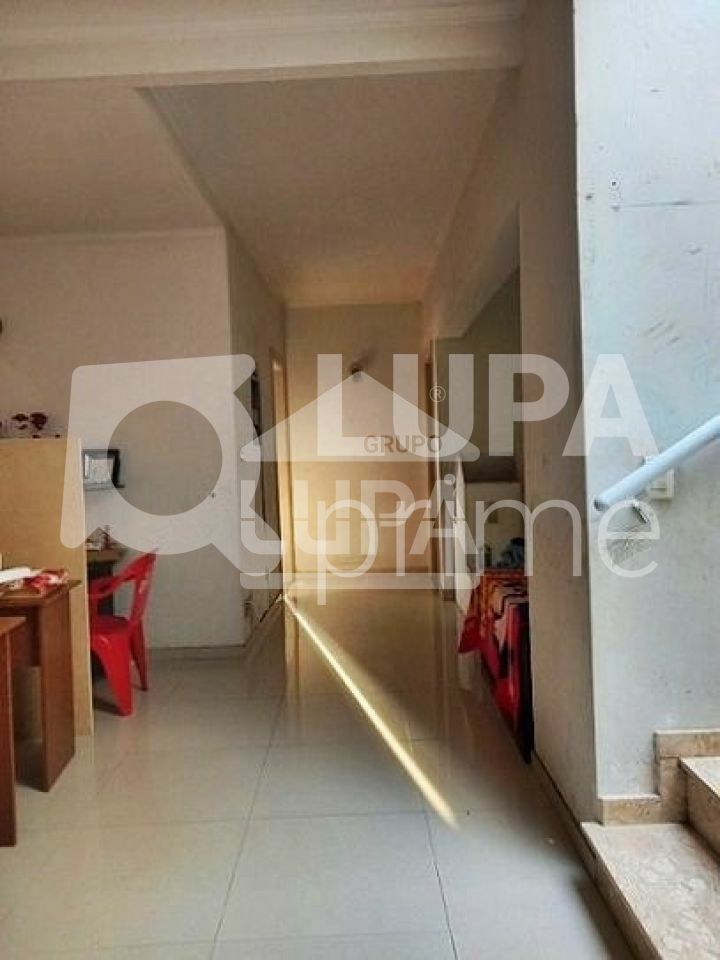 sobrado-venda-sao-paulo-parada-inglesa-5dormitorios-4suites-3vagas-238m2-LM24611