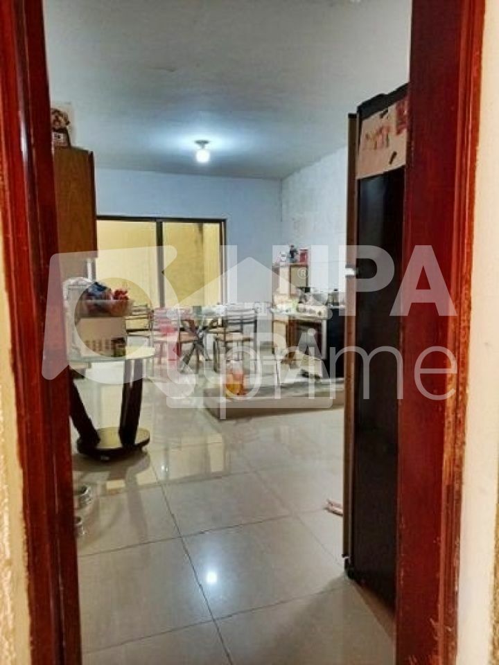 sobrado-venda-sao-paulo-parada-inglesa-5dormitorios-4suites-3vagas-238m2-LM24611