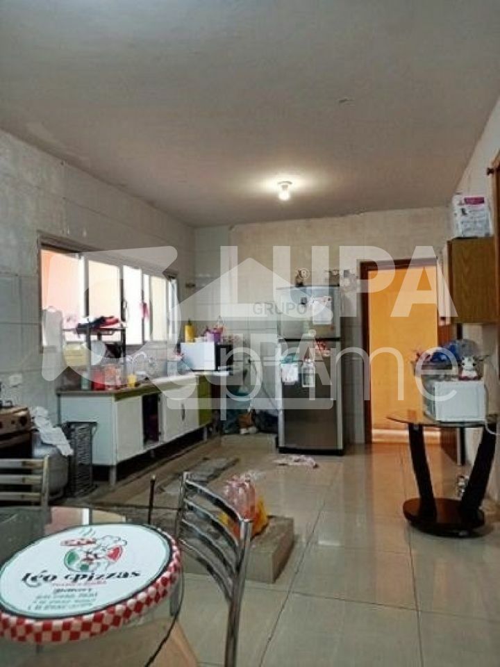 sobrado-venda-sao-paulo-parada-inglesa-5dormitorios-4suites-3vagas-238m2-LM24611