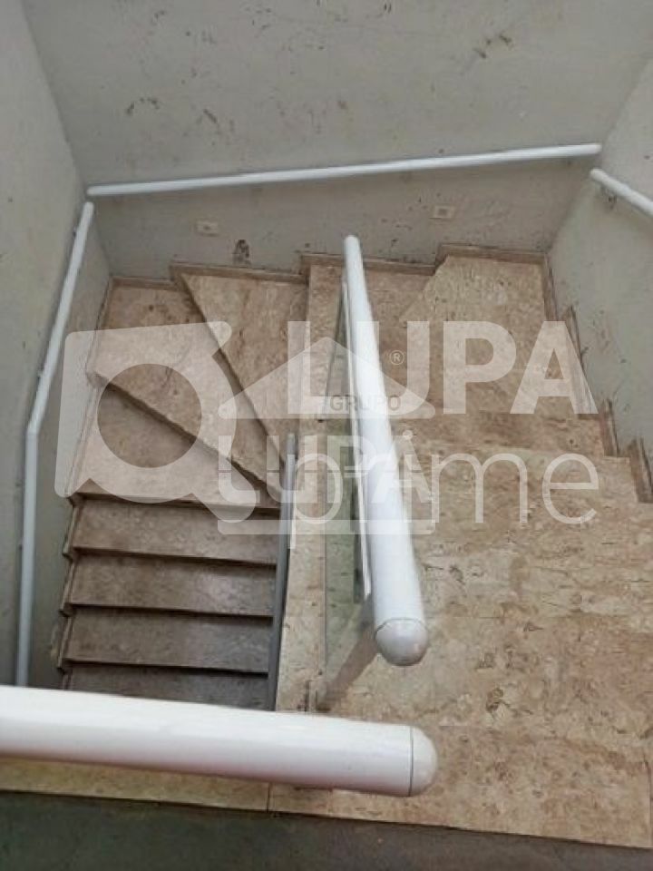 sobrado-venda-sao-paulo-parada-inglesa-5dormitorios-4suites-3vagas-238m2-LM24611