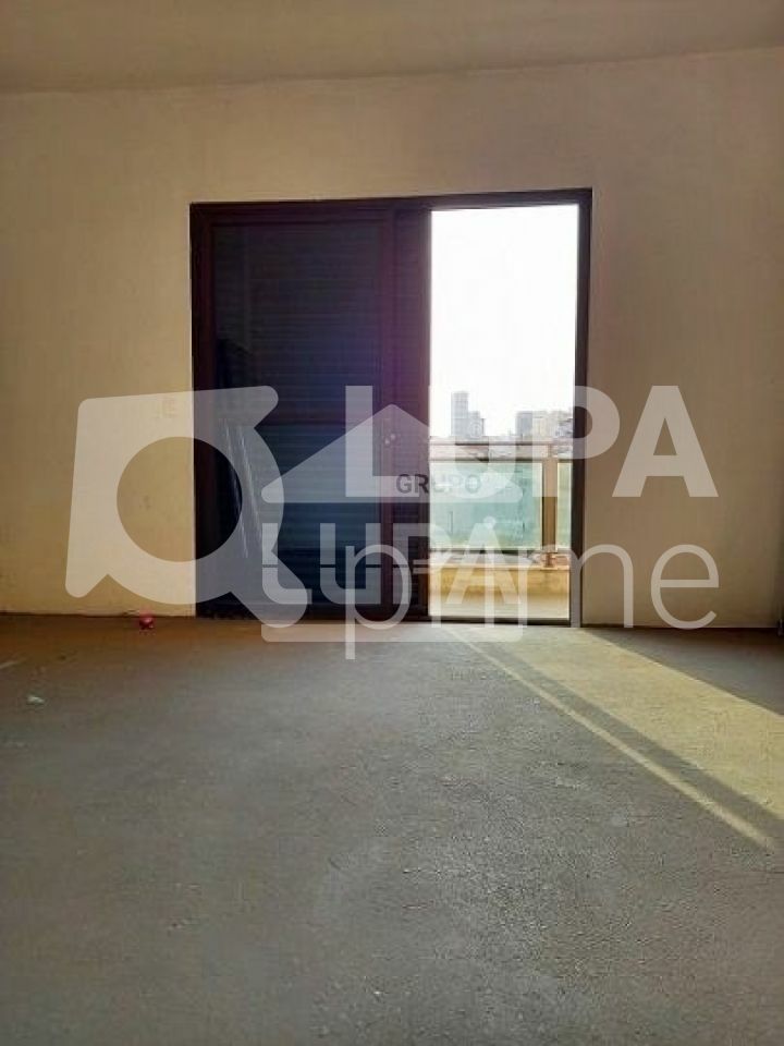 sobrado-venda-sao-paulo-parada-inglesa-5dormitorios-4suites-3vagas-238m2-LM24611