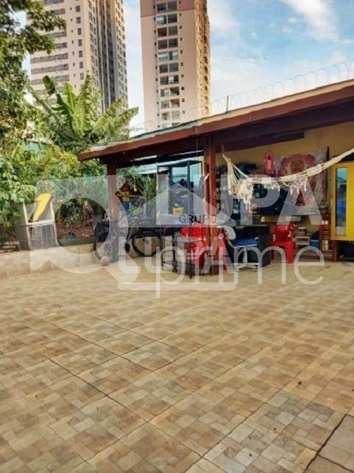 sobrado-venda-sao-paulo-parada-inglesa-5dormitorios-4suites-3vagas-238m2-LM24611