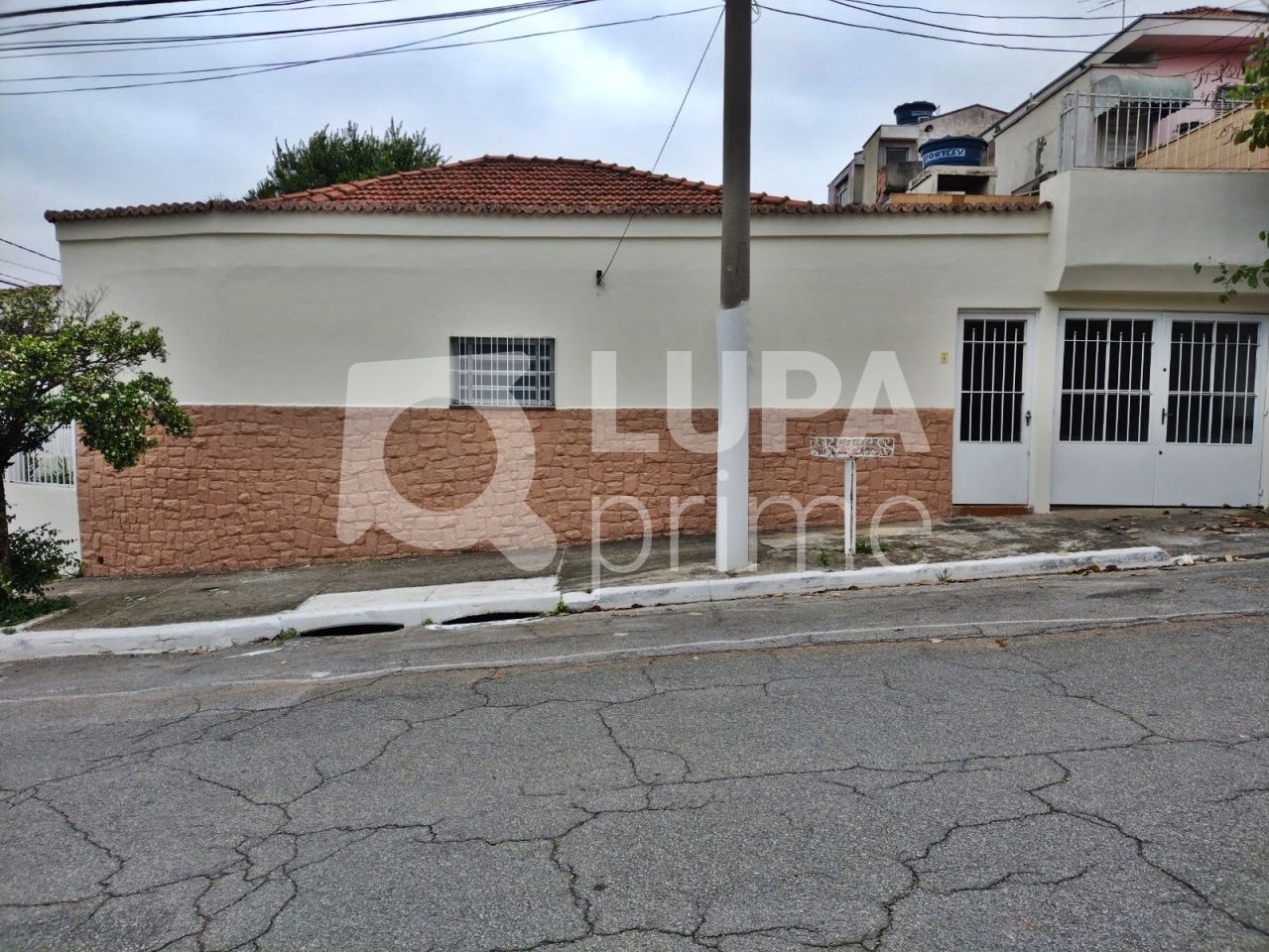 casa-terrea-venda-sao-paulo-vila-maria-2dormitorios-1vaga-108m2-LM24612