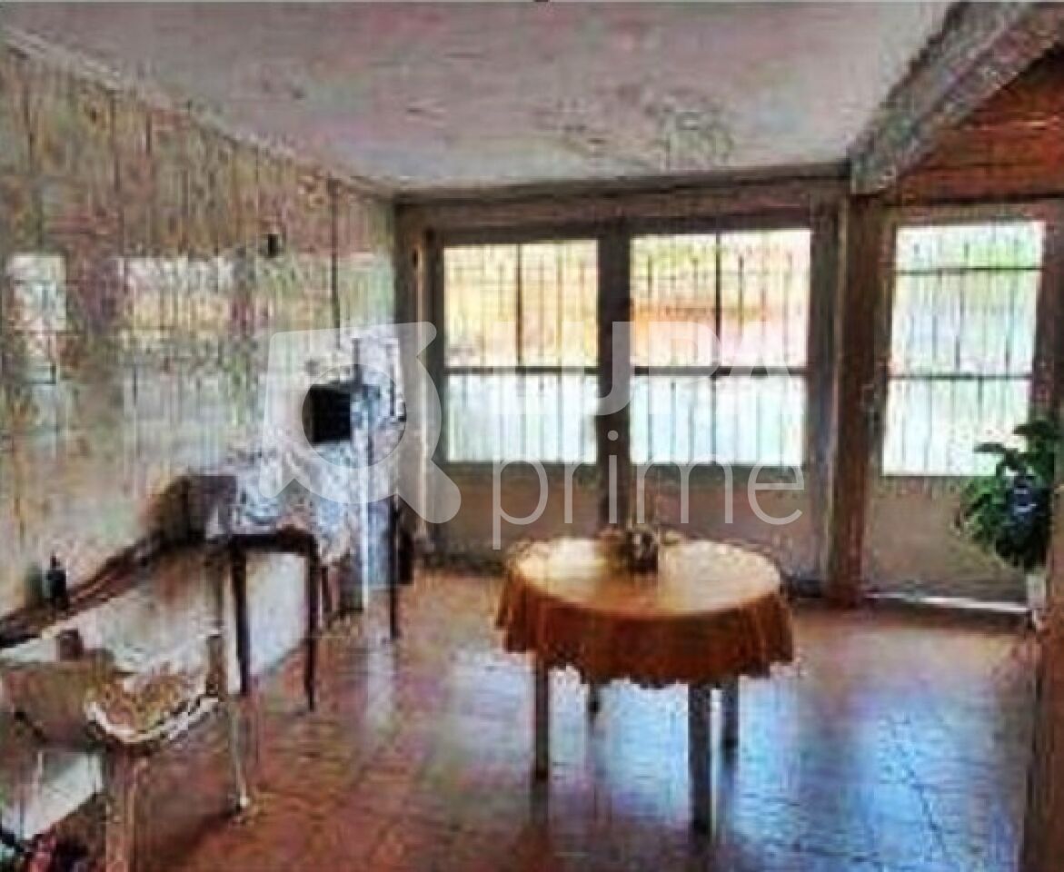 casa-terrea-venda-sao-paulo-vila-maria-2dormitorios-1vaga-108m2-LM24612