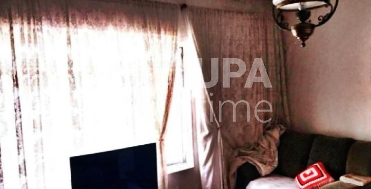 casa-terrea-venda-sao-paulo-vila-maria-2dormitorios-1vaga-108m2-LM24612