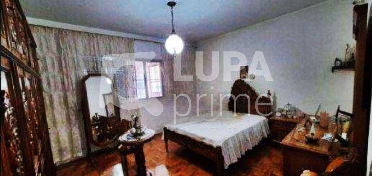 casa-terrea-venda-sao-paulo-vila-maria-2dormitorios-1vaga-108m2-LM24612