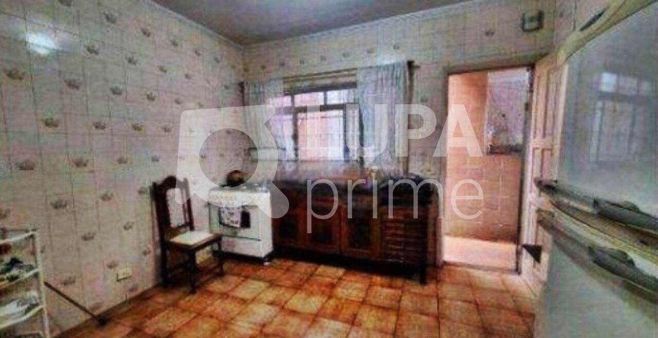 casa-terrea-venda-sao-paulo-vila-maria-2dormitorios-1vaga-108m2-LM24612