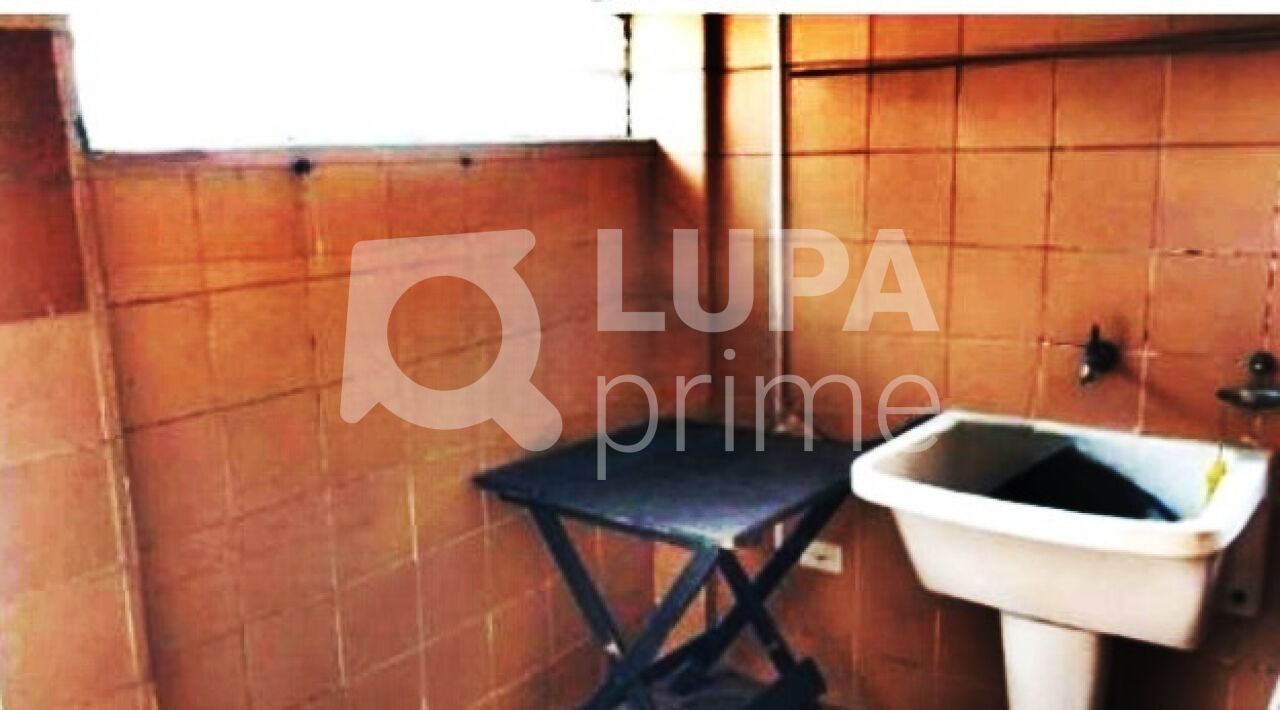 casa-terrea-venda-sao-paulo-vila-maria-2dormitorios-1vaga-108m2-LM24612