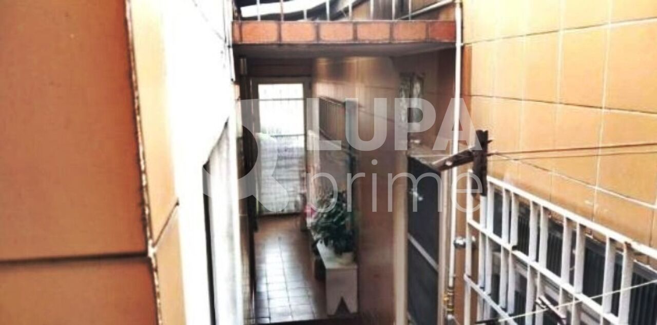 casa-terrea-venda-sao-paulo-vila-maria-2dormitorios-1vaga-108m2-LM24612