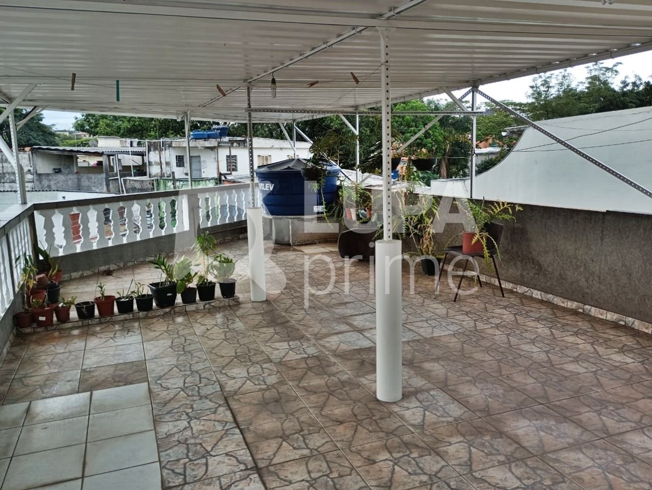 sobrado-venda-sao-paulo-vila-maria-3dormitorios-1suite-2vagas-153m2-LM24617