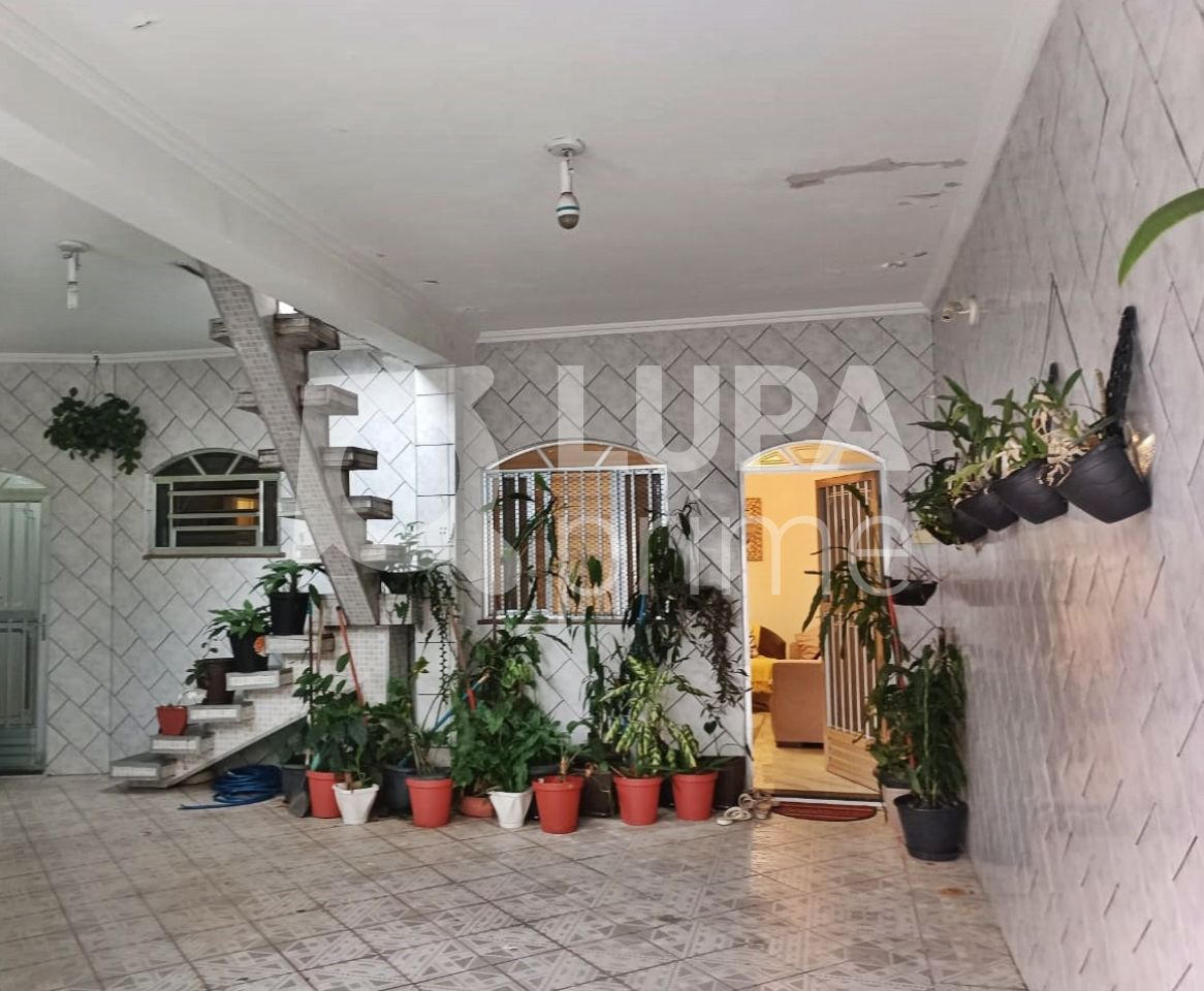 sobrado-venda-sao-paulo-vila-maria-3dormitorios-1suite-2vagas-153m2-LM24617