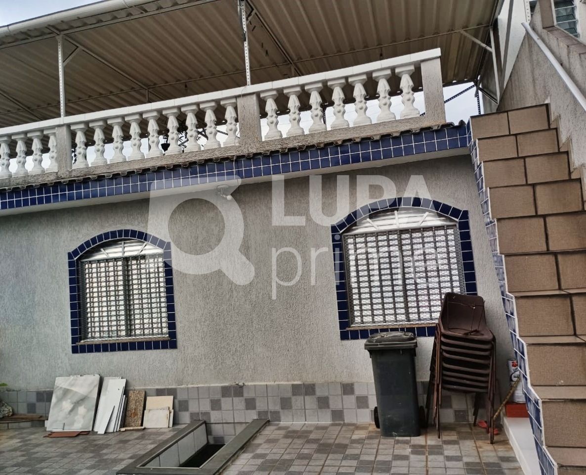 sobrado-venda-sao-paulo-vila-maria-3dormitorios-1suite-2vagas-153m2-LM24617