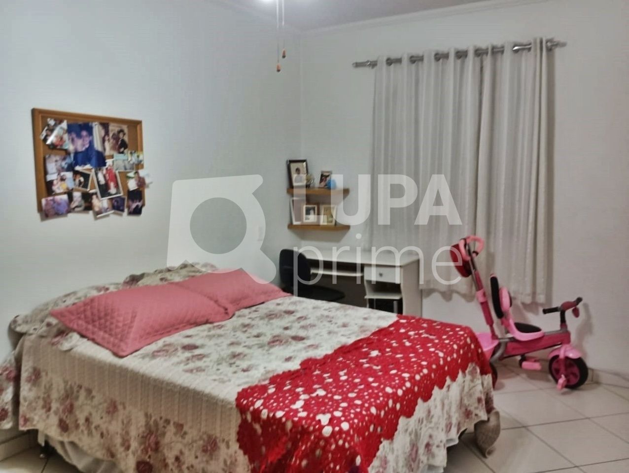 sobrado-venda-sao-paulo-vila-maria-3dormitorios-1suite-2vagas-153m2-LM24617