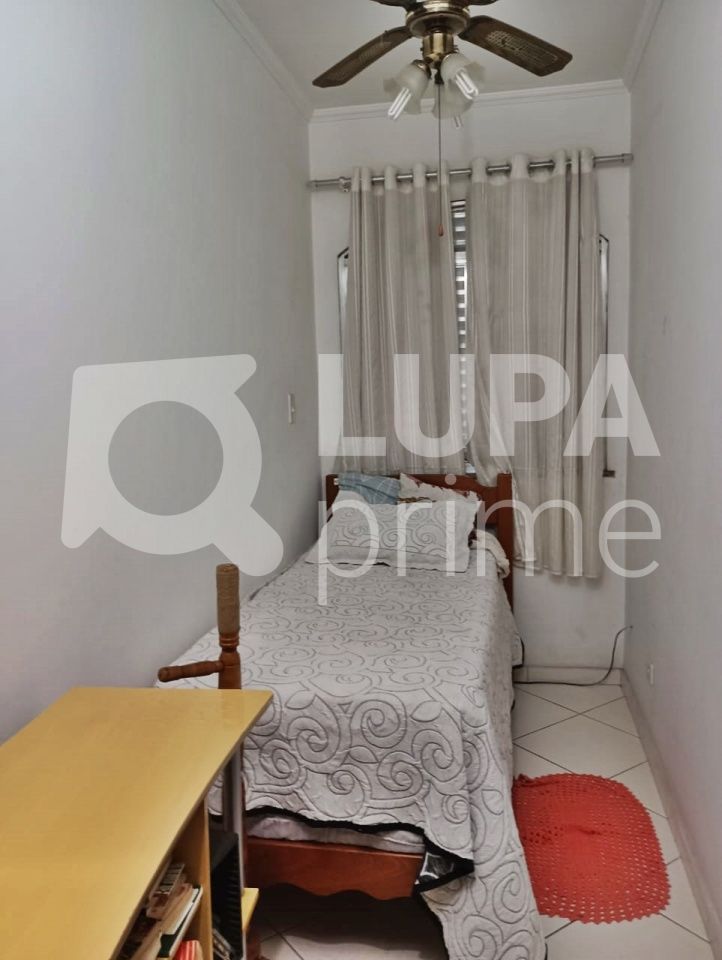 sobrado-venda-sao-paulo-vila-maria-3dormitorios-1suite-2vagas-153m2-LM24617