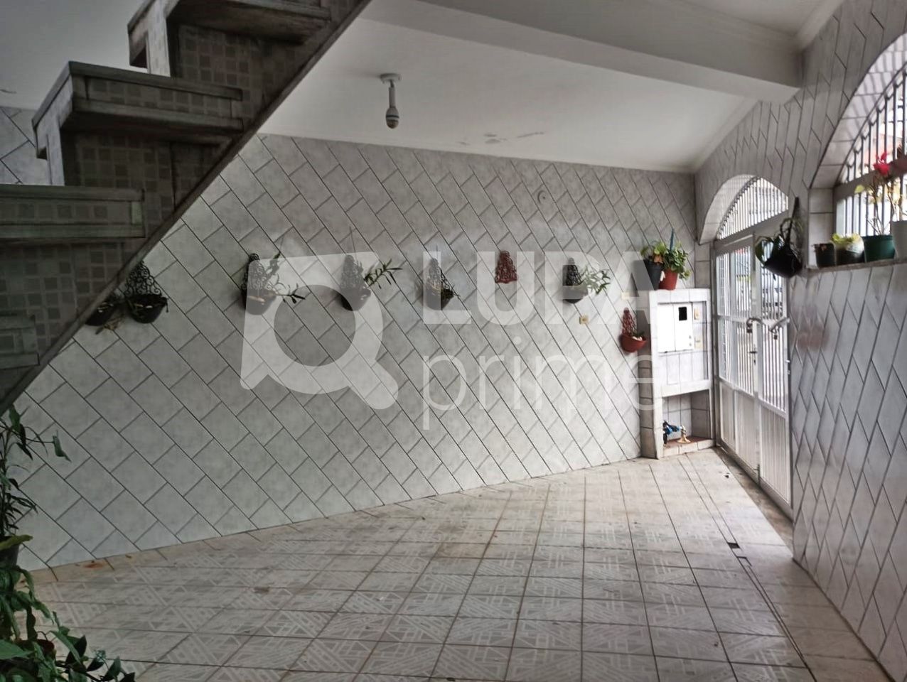 sobrado-venda-sao-paulo-vila-maria-3dormitorios-1suite-2vagas-153m2-LM24617