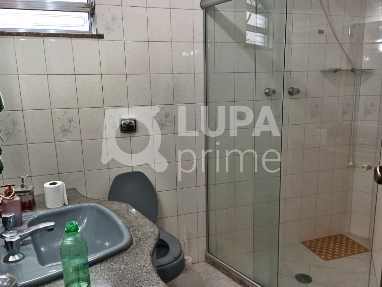 sobrado-venda-sao-paulo-vila-maria-3dormitorios-1suite-2vagas-153m2-LM24617