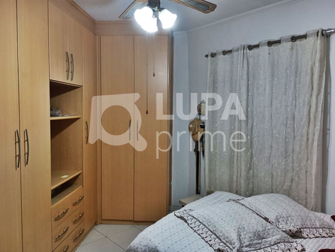 sobrado-venda-sao-paulo-vila-maria-3dormitorios-1suite-2vagas-153m2-LM24617