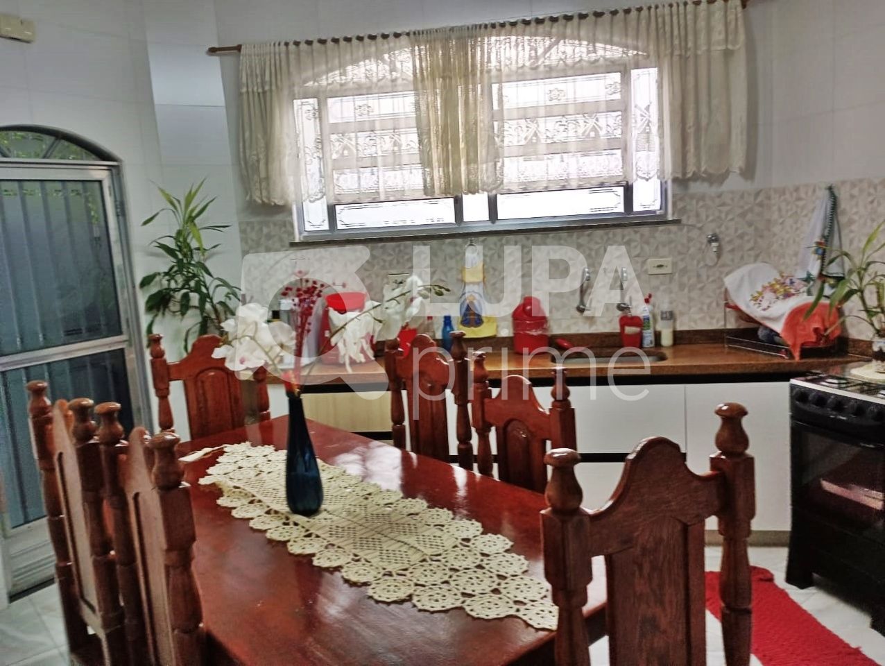 sobrado-venda-sao-paulo-vila-maria-3dormitorios-1suite-2vagas-153m2-LM24617