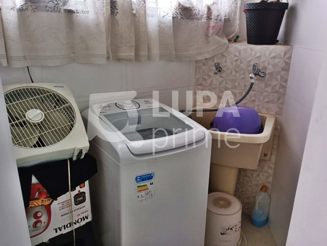 sobrado-venda-sao-paulo-vila-maria-3dormitorios-1suite-2vagas-153m2-LM24617