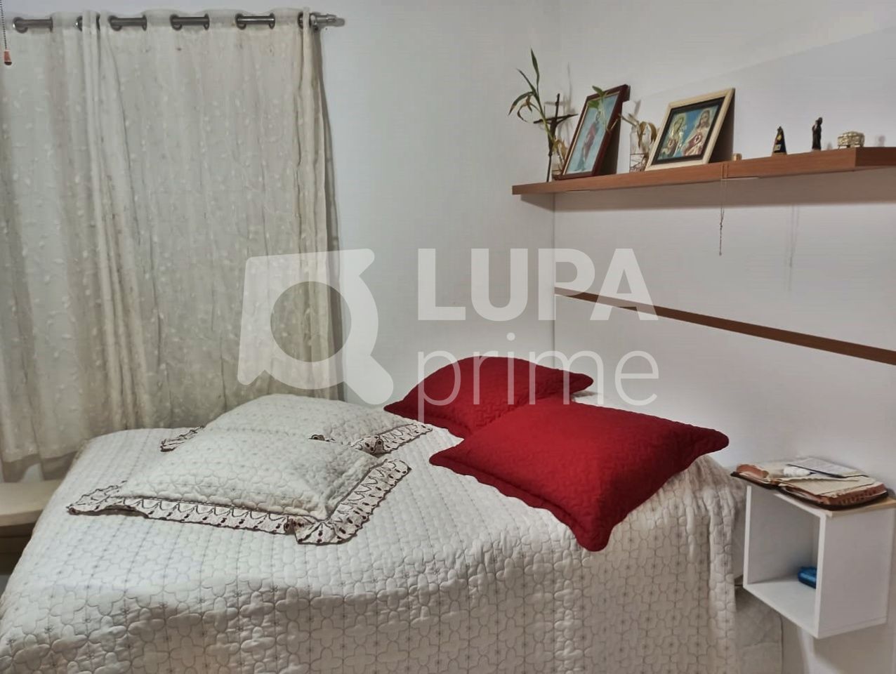 sobrado-venda-sao-paulo-vila-maria-3dormitorios-1suite-2vagas-153m2-LM24617