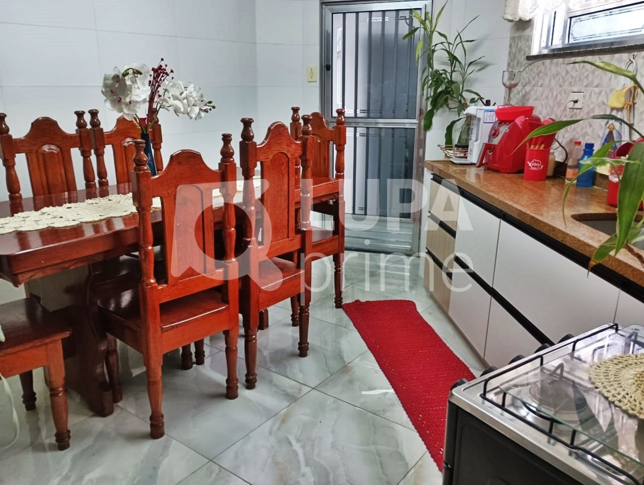 sobrado-venda-sao-paulo-vila-maria-3dormitorios-1suite-2vagas-153m2-LM24617