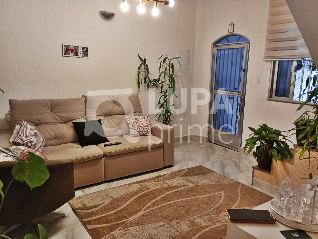 sobrado-venda-sao-paulo-vila-maria-3dormitorios-1suite-2vagas-153m2-LM24617