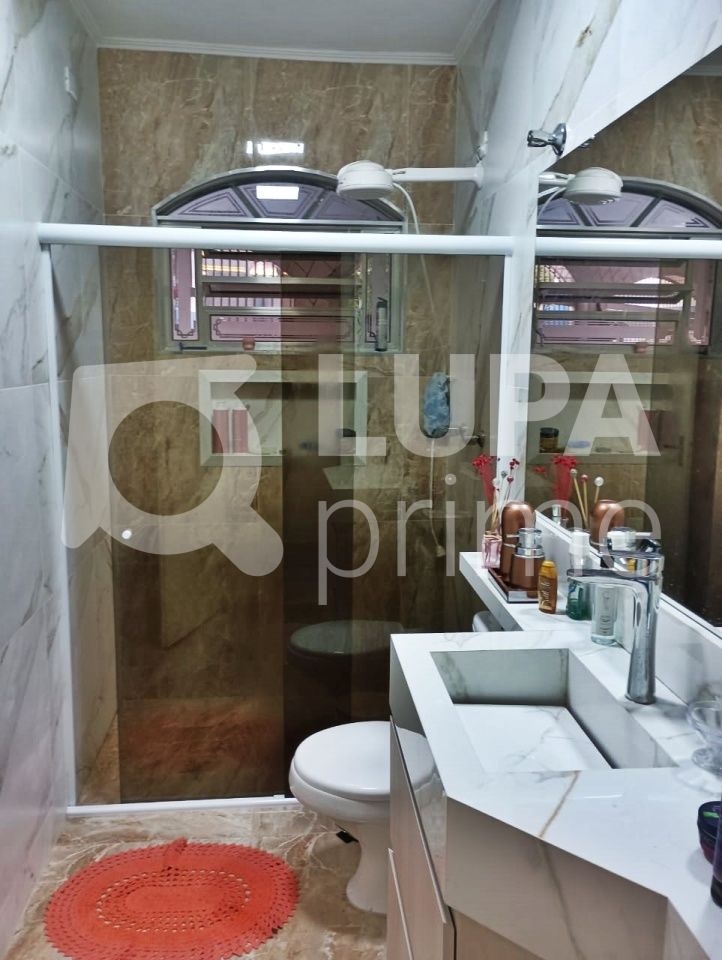 sobrado-venda-sao-paulo-vila-maria-3dormitorios-1suite-2vagas-153m2-LM24617