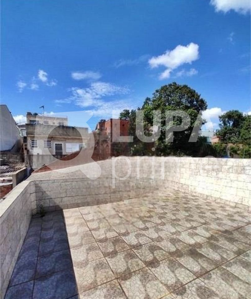 casa-terrea-venda-sao-paulo-vila-nova-cachoeirinha-3dormitorios-6vagas-238m2-LM24620