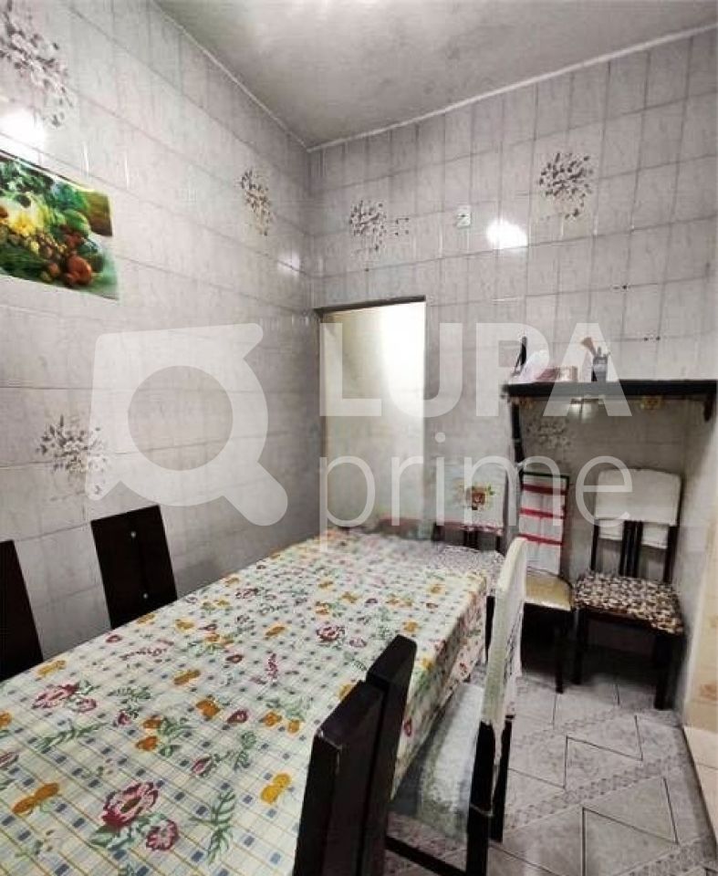 casa-terrea-venda-sao-paulo-vila-nova-cachoeirinha-3dormitorios-6vagas-238m2-LM24620