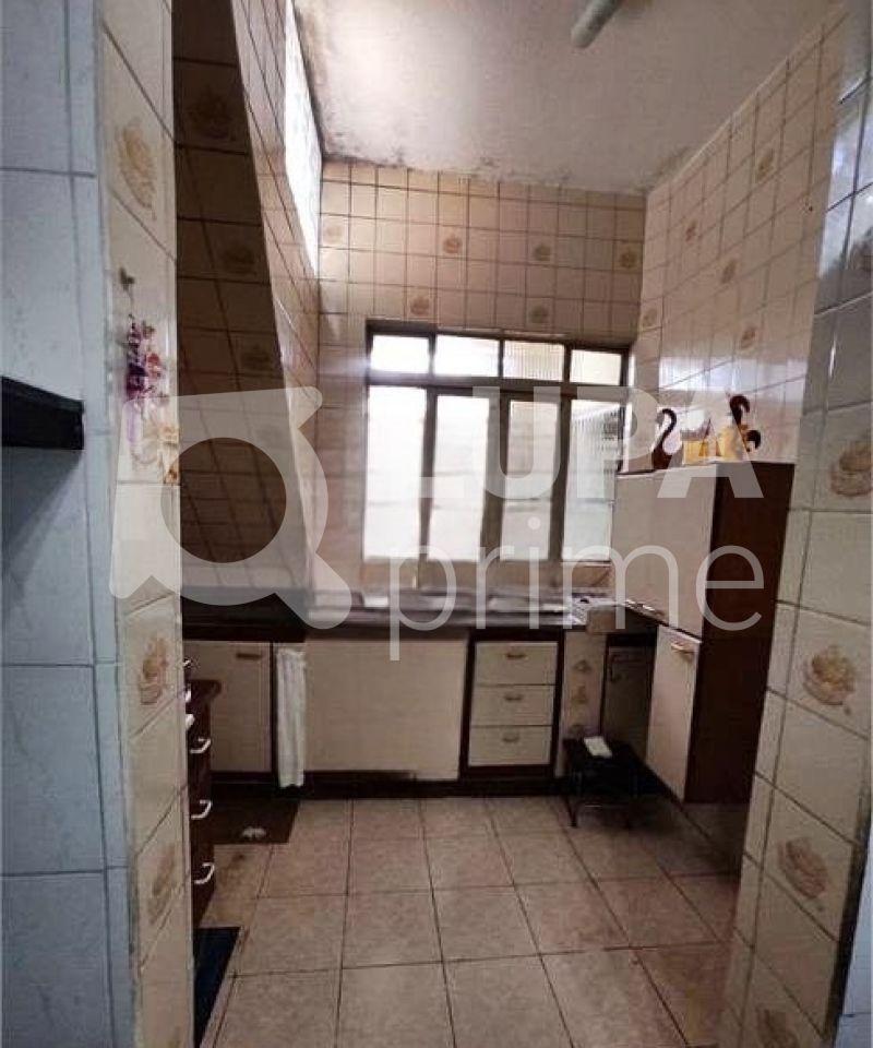 casa-terrea-venda-sao-paulo-vila-nova-cachoeirinha-3dormitorios-6vagas-238m2-LM24620