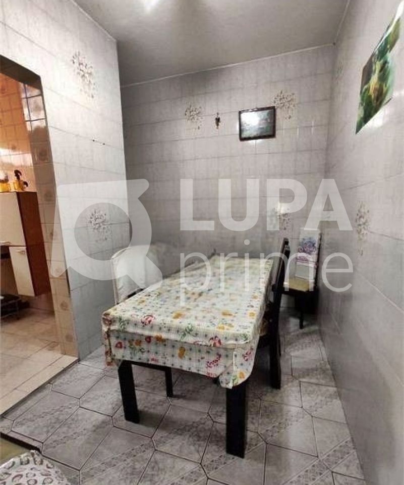 casa-terrea-venda-sao-paulo-vila-nova-cachoeirinha-3dormitorios-6vagas-238m2-LM24620