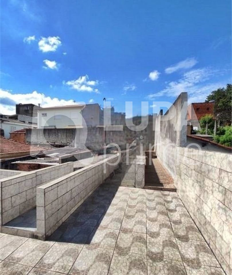 casa-terrea-venda-sao-paulo-vila-nova-cachoeirinha-3dormitorios-6vagas-238m2-LM24620