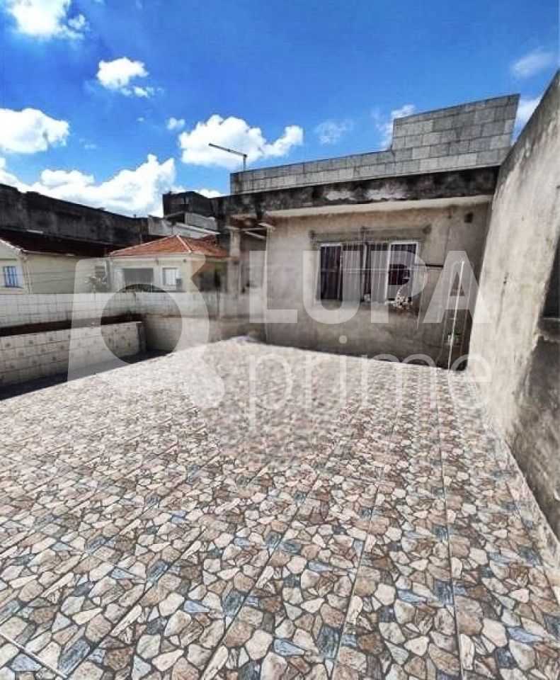 casa-terrea-venda-sao-paulo-vila-nova-cachoeirinha-3dormitorios-6vagas-238m2-LM24620