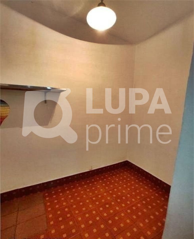 casa-terrea-venda-sao-paulo-vila-nova-cachoeirinha-3dormitorios-6vagas-238m2-LM24620