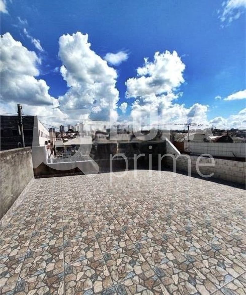 casa-terrea-venda-sao-paulo-vila-nova-cachoeirinha-3dormitorios-6vagas-238m2-LM24620