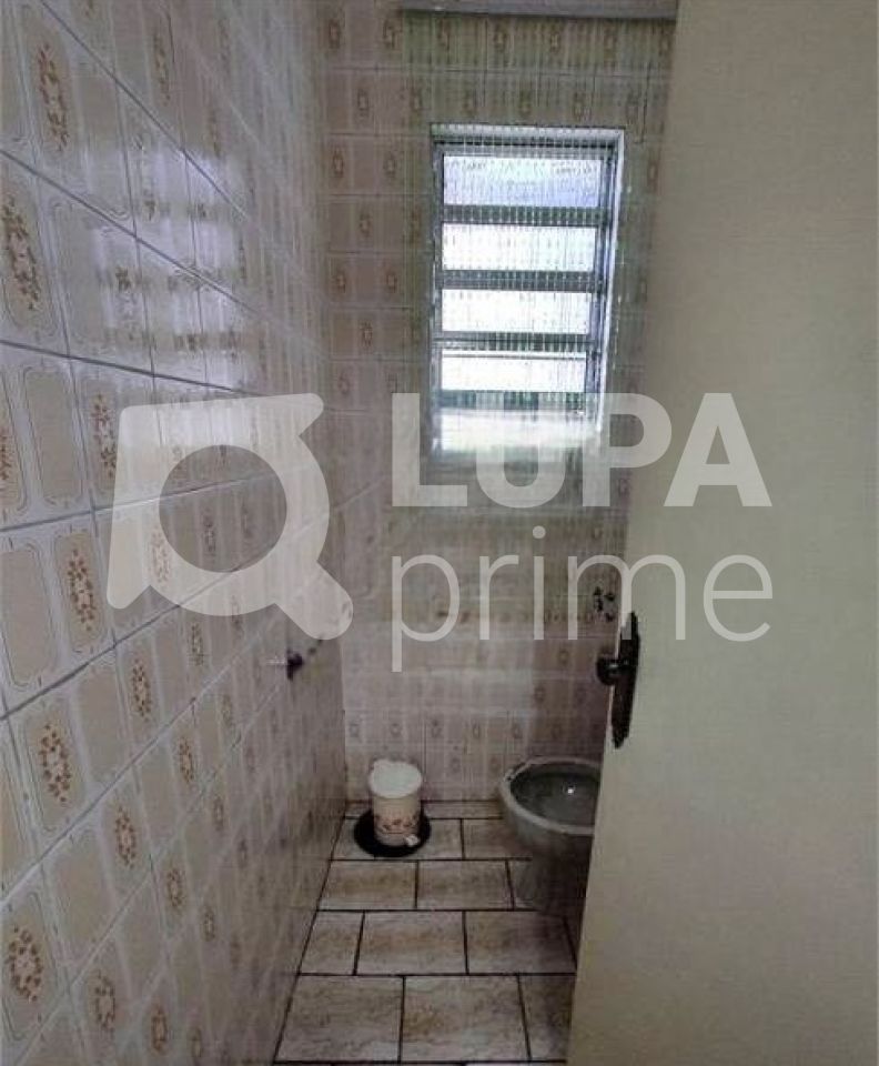 casa-terrea-venda-sao-paulo-vila-nova-cachoeirinha-3dormitorios-6vagas-238m2-LM24620