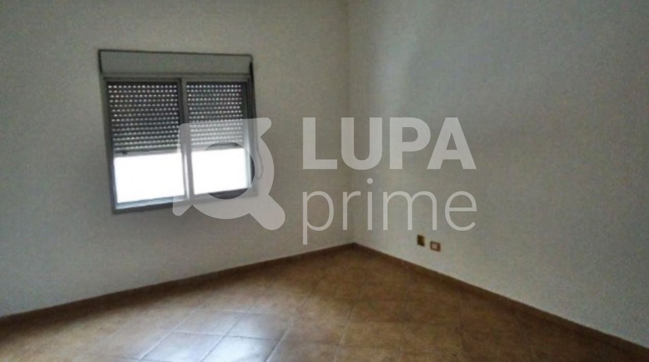 predio-venda-sao-paulo-santana-10vagas-1010m2-LM24622