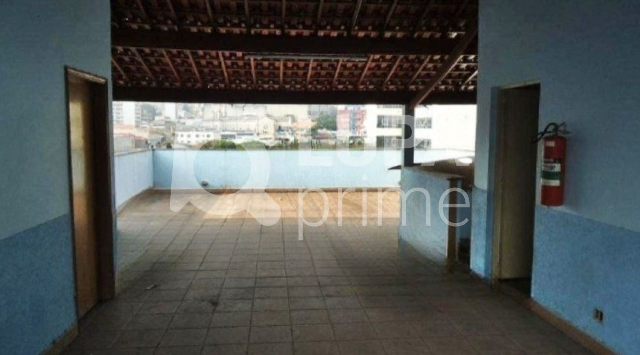 predio-venda-sao-paulo-santana-10vagas-1010m2-LM24622