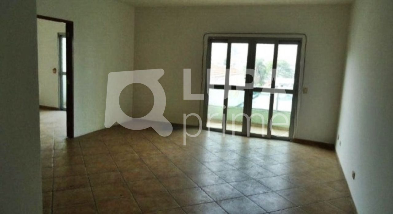 predio-venda-sao-paulo-santana-10vagas-1010m2-LM24622