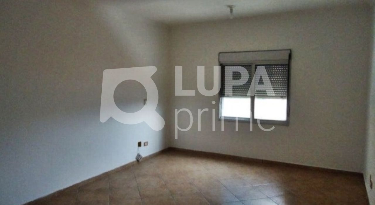 predio-venda-sao-paulo-santana-10vagas-1010m2-LM24622