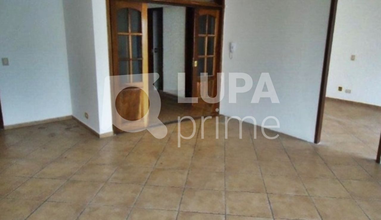 predio-venda-sao-paulo-santana-10vagas-1010m2-LM24622