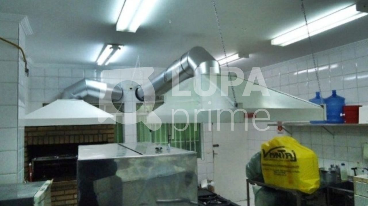 predio-venda-sao-paulo-santana-10vagas-1010m2-LM24622