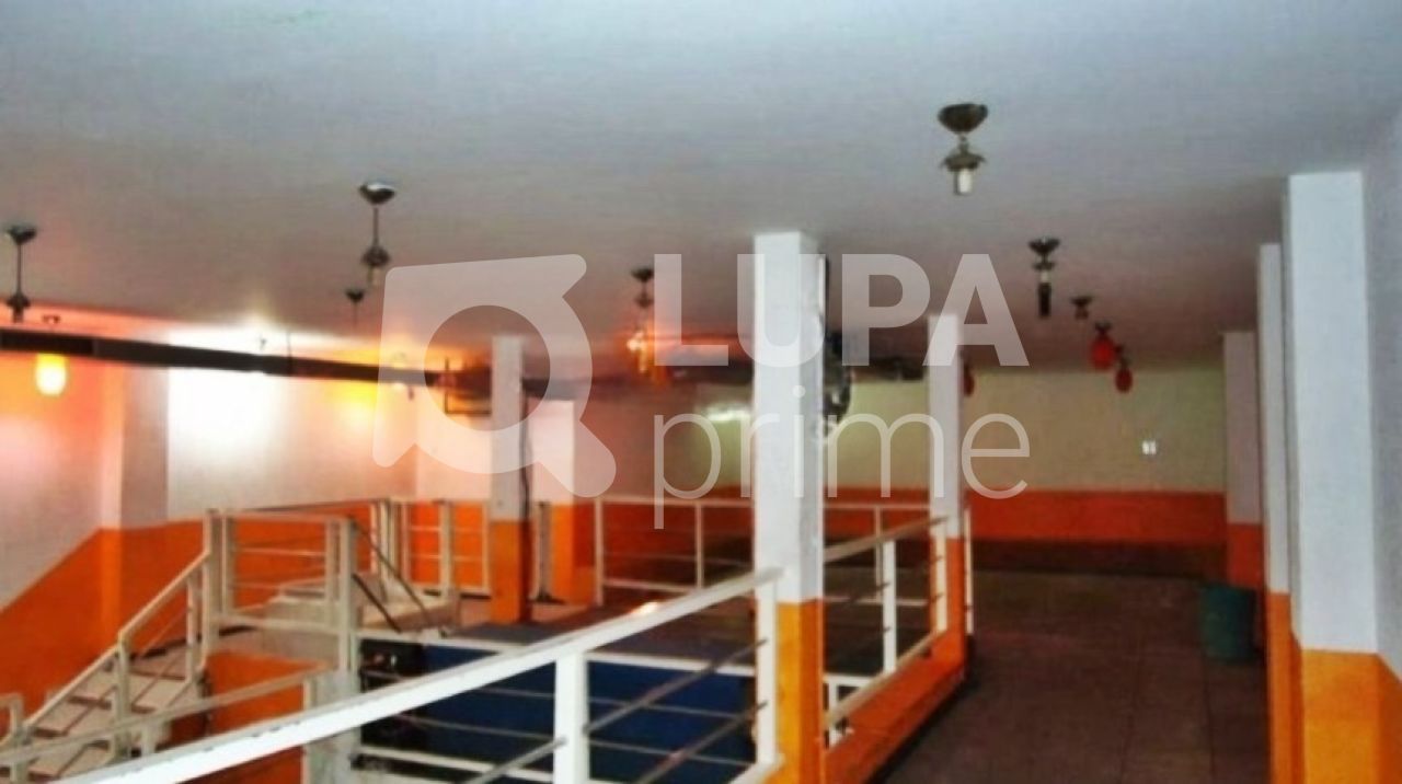 predio-venda-sao-paulo-santana-10vagas-1010m2-LM24622